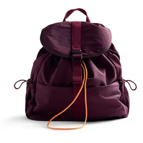 Gioseppo Sandusky Backpack Lila