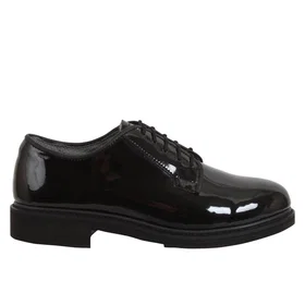 Rothco Military Uniform Oxford (Herr)