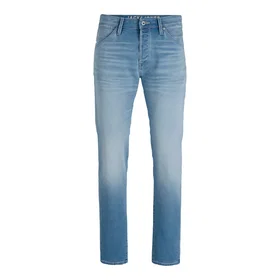 Jack & Jones Mike Fox GE 422 SN Tapered Jeans (Herr)