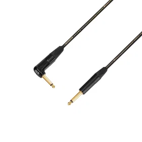 Adam Hall K5 IPR 0300 Instrument Cable