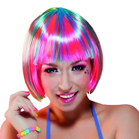 Boland Pebbles Parta