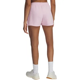 Under Armour Rival Terry Sweatshorts (Dame)