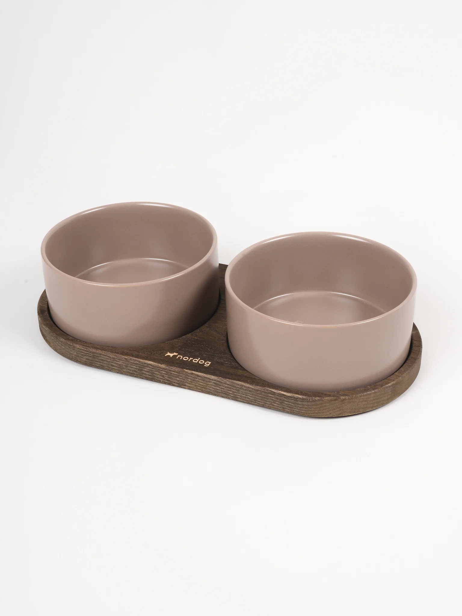 Nordog Barcelona Bowl Ceramic