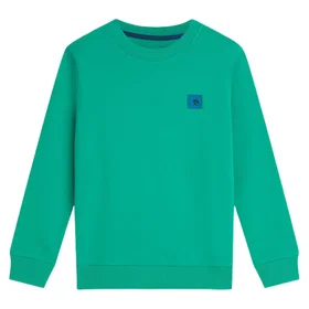 Scotch & Soda 183331 Sweatshirt (Pojke)