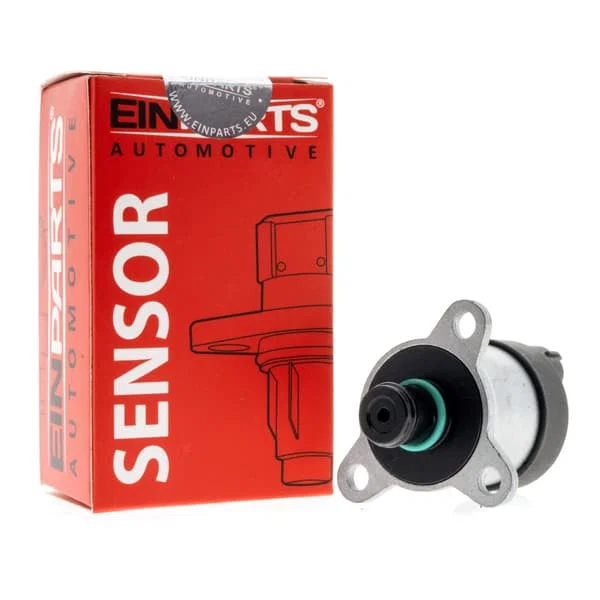 EINPARTS Fuel Pressure Sensor EPS3029