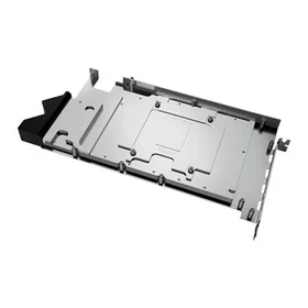 EK-Pro Custom Liquid Cooling Block