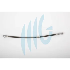 RICAMBIFLEX Bremseslange 02101076