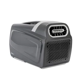 Yolco TC390