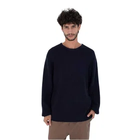 Hurley Reunion Sweater (Herr)