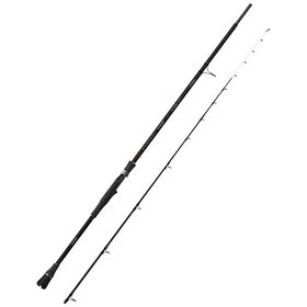 Colmic Hokusai Egging Egging 2.13m / 200g