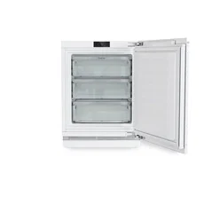 Liebherr SDUFD 3603 (Blanc)