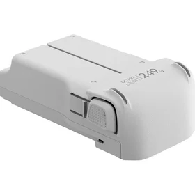 DJI Lito 1 Intelligent Flight Battery