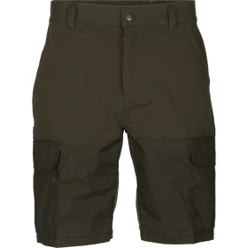 Seeland Elm Shorts (Miesten)