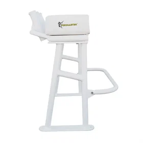 Fishmaster Original Seat Stool 67017