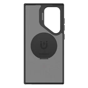 Outplorer Pro Case for Samsung Galaxy S25+