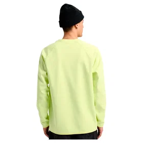 Burton Crown Crew Sweatshirt (Herr)