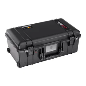Peli 1535 Air Case Uden Skum