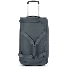 Roncato Ironik 2.0 58cm