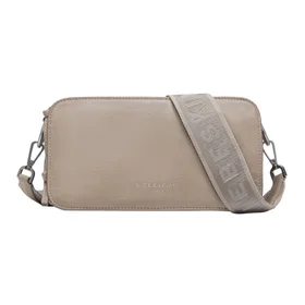 Liebeskind Clarice Noos Crossbody Bag (M) 2131344002