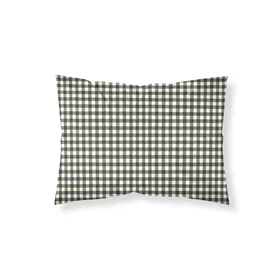 Muare Oreiller 65x65cm