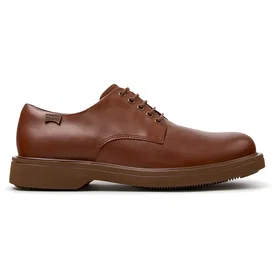 Camper Norman Lace-up Shoes (Men's)