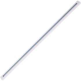 Scanlight skinne 1m