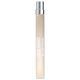 Kylie Cosmetics Mood Stones Blush Wood edp 10ml