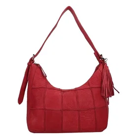 Taschendieb TD01250035RES Olkalaukku (31 cm)