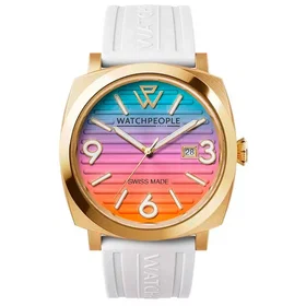 Watchpeople 700984