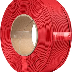The Filament HT-PLA Tooling Rød 1.75mm 1kg
