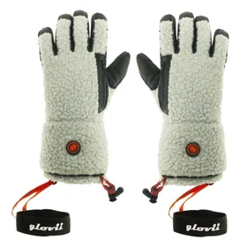 Glovii GS3S Gants (Femme)