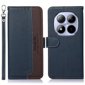Khazneh Etui for Xiaomi Redmi Note 15 Pro
