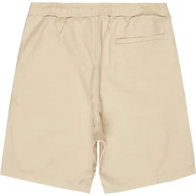 Billabong Larry Linne Shorts (Herr)