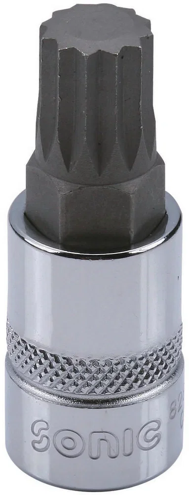 Sonic 8284809 Socket 3/8" M9 48mm