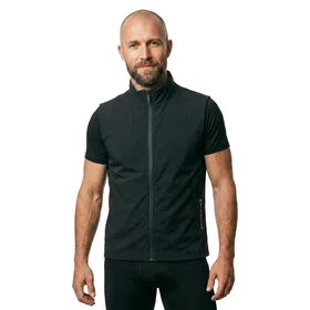 Tucano Urbano Topwarm Väst (Herr)