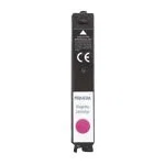 Primera 53423 (Magenta)