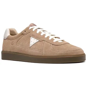 Clarks Craft Pro (Men's)