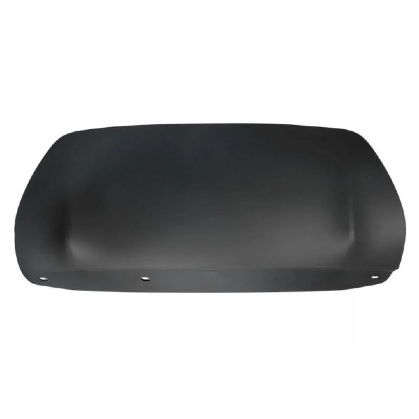 Blic Tow Eye Cover for 5513-00-6470970P