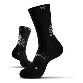 GEARXPro Classic Socks