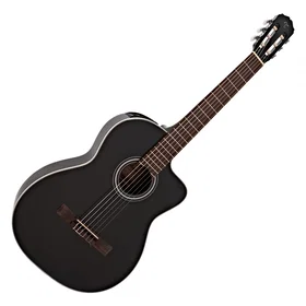 Takamine GC2CE Noir