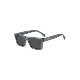 Hugo Boss 1983/S