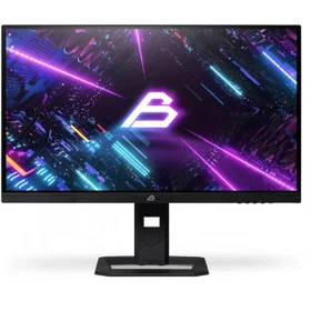 Blackstorm GMF-27QHD200HZ 27" QHD 200Hz Gaming