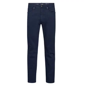 Petrol Industries M-3050-dnm009 Jeans (Herre)