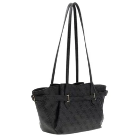 Guess Yesba HWSG7833080-CLO-OS Skulderveske
