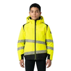 Mascot Accelerate Safe 19935 Winter Jacket (Jr)