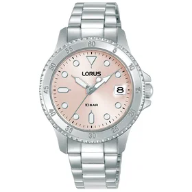 Lorus RG817DX9