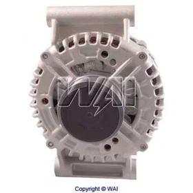 Wai 23977N