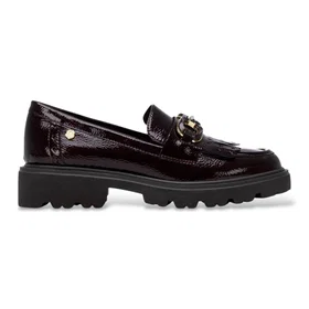 Carmela Loafers 16436903 (Women's)