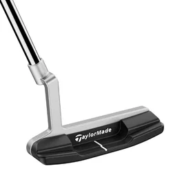 TaylorMade SYSTM2 Juno 12 Putter