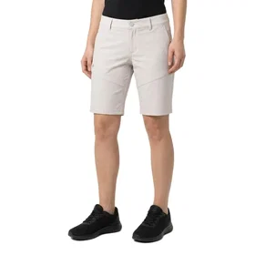 AULP Brosi Shorts (Women's)